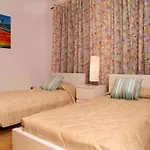 Aphrodite Hills Superior Villas Superior Villa 0403 Air Conditioning 5 Bedrooms Paphos