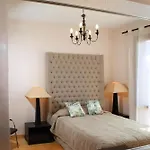 Aphrodite Hills Superior Villas Superior Villa 0403 Air Conditioning 5 Bedrooms Paphos