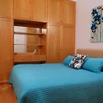 Aphrodite Hills Superior Villas Superior Villa 0403 Air Conditioning 5 Bedrooms Paphos