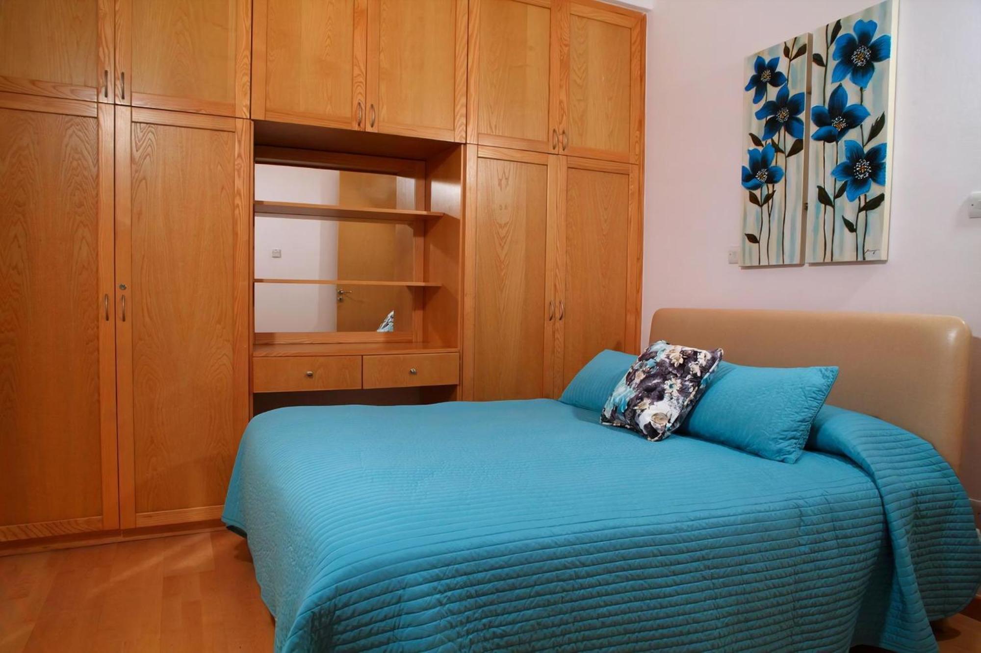 Aphrodite Hills Superior Superior 0403 Air Conditioning 5 Bedrooms Villa *